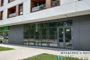 Komercyjne na sprzedaż 75m2 Warszawa Wola - zdjęcie 1