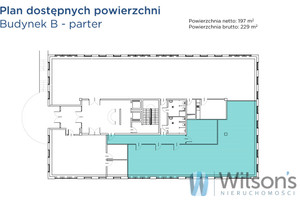 Komercyjne do wynajęcia 250m2 Warszawa Ochota Aleje Jerozolimskie - zdjęcie 2