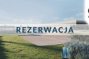 Komercyjne do wynajęcia 4870m2 Radom - zdjęcie 1