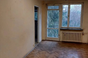 Mieszkanie na sprzedaż 41m2 Kraków Prądnik Czerwony Ugorek Fiołkowa - zdjęcie 3