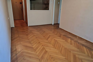 Mieszkanie na sprzedaż 38m2 Kraków Bieńczyce os. Albertyńskie - zdjęcie 2