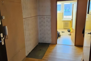 Mieszkanie na sprzedaż 52m2 Kraków Prądnik Biały Os. Krowodrza Górka Krowoderskich Zuchów - zdjęcie 3