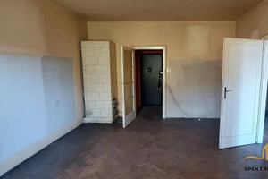 Mieszkanie na sprzedaż 82m2 Kraków Stare Miasto Wenecja - zdjęcie 1