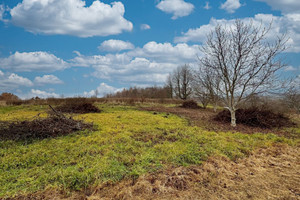 Działka na sprzedaż 1200m2 krakowski Zabierzów Rząska - zdjęcie 1