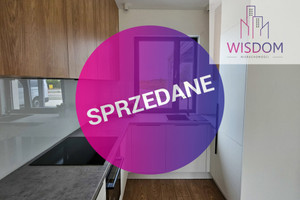 Dom na sprzedaż 82m2 Olsztyn - zdjęcie 1