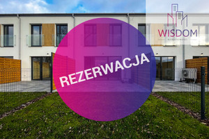 Mieszkanie na sprzedaż 70m2 olsztyński Stawiguda Bartąg - zdjęcie 1