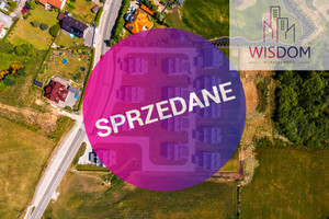 Dom na sprzedaż 82m2 Olsztyn - zdjęcie 1