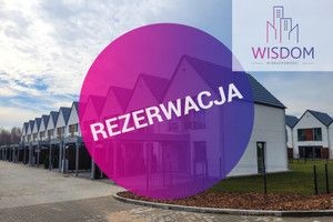 Dom na sprzedaż 85m2 Olsztyn - zdjęcie 1