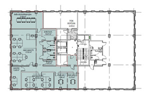 Komercyjne do wynajęcia 250m2 wrocławski Kobierzyce Bielany Wrocławskie - zdjęcie 3