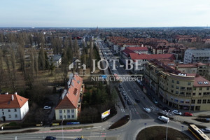 Komercyjne na sprzedaż 1800m2 Wrocław Zwycięska - zdjęcie 1