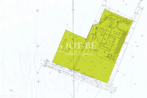 Działka na sprzedaż 28800m2 oławski Jelcz-Laskowice Miłocice Małe - zdjęcie 2