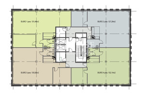 Komercyjne do wynajęcia 500m2 wrocławski Kobierzyce Bielany Wrocławskie - zdjęcie 2