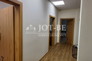 Komercyjne do wynajęcia 120m2 Wrocław Stare Miasto marsz. Józefa Piłsudskiego - zdjęcie 3