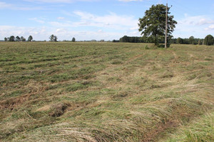 Działka na sprzedaż 671630m2 czarnkowsko-trzcianecki Wieleń Herburtowo - zdjęcie 2