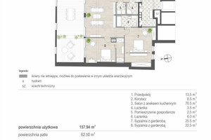 Komercyjne do wynajęcia 161m2 Poznań Centrum lokal komercyjny, lokal biurowy, lokal w centrum Poznania - zdjęcie 2