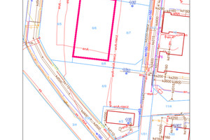 Działka na sprzedaż 8403m2 Wrocław Fabryczna Gądów Mały Fabryczna - zdjęcie 3