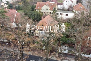 Dom na sprzedaż 300m2 Wrocław Śródmieście Biskupin Karola Olszewskiego - zdjęcie 3