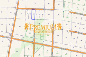 Działka na sprzedaż 1348m2 oleśnicki Syców Stradomia Wierzchnia WIERZBOWA - zdjęcie 2