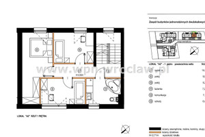 Dom na sprzedaż 156m2 Wrocław Fabryczna Muchobór Wielki - zdjęcie 3