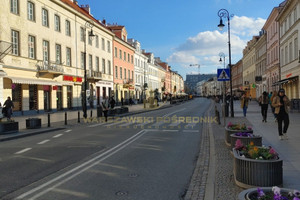 Komercyjne do wynajęcia 50m2 Warszawa Śródmieście - zdjęcie 3