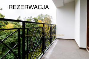 Mieszkanie na sprzedaż 60m2 wyszkowski Wyszków Zakolejowa - zdjęcie 1