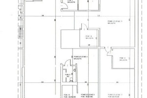 Komercyjne do wynajęcia 322m2 Warszawa Ursynów Stary Imielin - zdjęcie 3