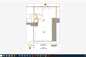 Komercyjne do wynajęcia 400m2 Warszawa Bielany Chomiczówka - zdjęcie 3