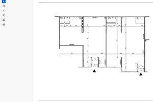 Komercyjne do wynajęcia 260m2 Warszawa Śródmieście Muranów - zdjęcie 4