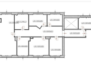 Komercyjne do wynajęcia 192m2 Warszawa Mokotów Sielce - zdjęcie 1