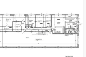 Komercyjne do wynajęcia 870m2 Warszawa Białołęka - zdjęcie 3