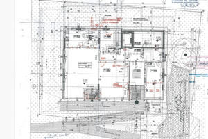 Komercyjne na sprzedaż 101m2 Warszawa Ursynów - zdjęcie 4