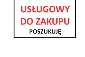 Komercyjne na sprzedaż 1000m2 Warszawa Śródmieście Muranów - zdjęcie 1