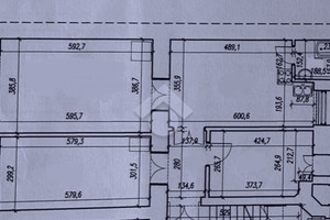 Mieszkanie na sprzedaż 200m2 Kraków Paulińska - zdjęcie 2