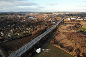 Działka do wynajęcia 19934m2 gdański Pruszcz Gdański Kupiecka - zdjęcie 2