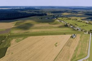 Działka na sprzedaż 19730m2 gliwicki Wielowieś Raduń - zdjęcie 3