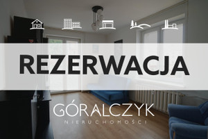 Mieszkanie na sprzedaż 47m2 Łomża Pocztarska - zdjęcie 1