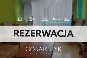 Mieszkanie na sprzedaż 48m2 giżycki Giżycko Moniuszki - zdjęcie 1