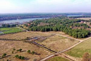 Działka na sprzedaż 26173m2 piski Orzysz Mikosze - zdjęcie 2