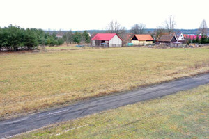 Działka na sprzedaż 1889m2 szczycieński Rozogi Faryny - zdjęcie 2