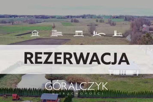 Dom na sprzedaż 115m2 giżycki Giżycko Kożuchy Wielkie - zdjęcie 1