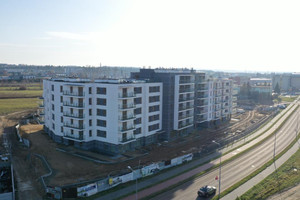 Komercyjne do wynajęcia 77m2 Łomża - zdjęcie 2