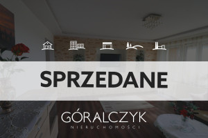 Mieszkanie na sprzedaż 73m2 giżycki Giżycko Królowej Jadwigi - zdjęcie 1