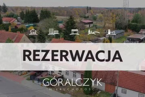 Mieszkanie na sprzedaż 50m2 węgorzewski Węgorzewo Kolonia Rybacka Klonowa - zdjęcie 1