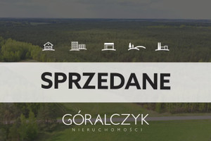 Działka na sprzedaż kolneński Kolno Niksowizna - zdjęcie 1