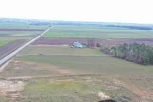 Działka na sprzedaż 1500m2 kolneński Kolno Zabiele - zdjęcie 3