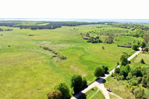 Działka na sprzedaż 24200m2 piski Orzysz - zdjęcie 3