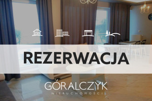 Mieszkanie do wynajęcia 45m2 giżycki Giżycko Kolejowa - zdjęcie 1