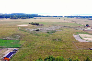 Działka na sprzedaż 2750m2 piski Pisz Zdory - zdjęcie 2