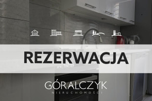 Mieszkanie na sprzedaż 48m2 wysokomazowiecki Wysokie Mazowieckie 1 Maja - zdjęcie 1