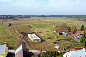 Działka na sprzedaż 4200m2 piski Orzysz Góra - zdjęcie 3